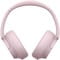 Фото - Bluetooth-гарнітура Sony Over-ea WH-CH720N Pink (WHCH720NP.CE7) | click.ua