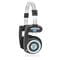 Фото - Bluetooth-гарнітура KOSS On-Ear Porta Pro Black (197675.102) | click.ua