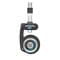 Фото - Bluetooth-гарнітура KOSS On-Ear Porta Pro Black (197675.102) | click.ua