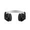 Фото - Bluetooth-гарнітура KOSS On-Ear Porta Pro Black (197675.102) | click.ua