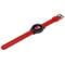 Фото - Смарт-годинник 2E Motion GT2 47 mm Black/Red (2E-CWW21BKRD-WS) | click.ua