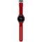 Фото - Смарт-годинник 2E Motion GT2 47 mm Black/Red (2E-CWW21BKRD-WS) | click.ua