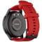 Фото - Смарт-годинник 2E Motion GT2 47 mm Black/Red (2E-CWW21BKRD-WS) | click.ua