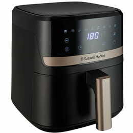 Мультипіч Russell Hobbs 27610-56 SatisFry