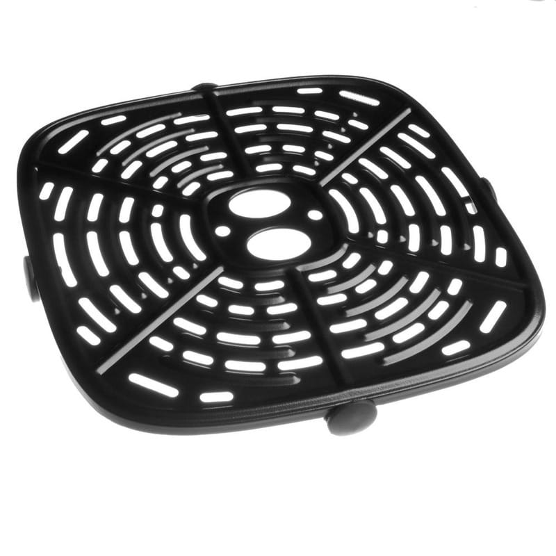 Мультипечь Russell Hobbs 27610-56 SatisFry