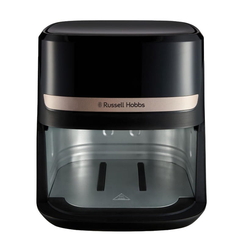 Мультипечь Russell Hobbs 27620-56