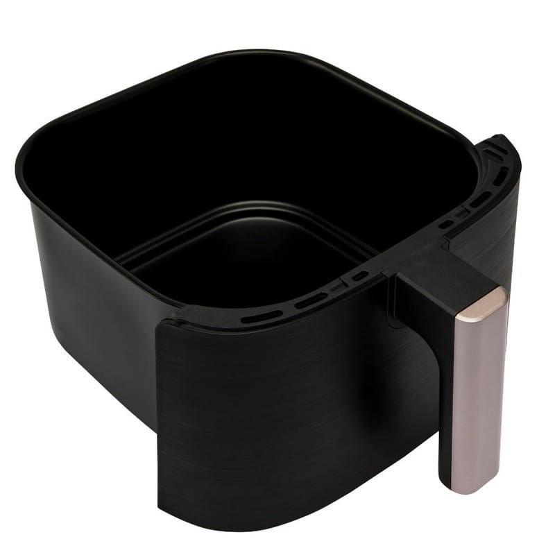 Мультипечь Russell Hobbs 27620-56