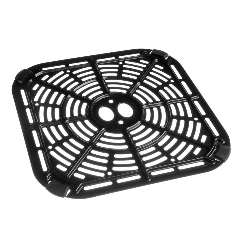 Мультипечь Russell Hobbs 27620-56