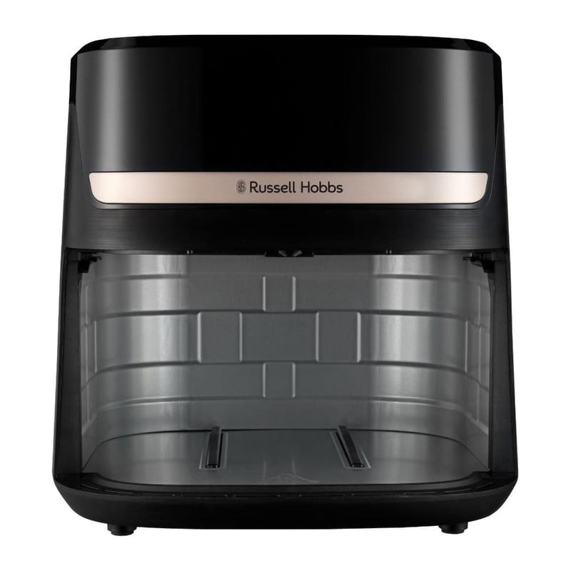 Мультипечь Russell Hobbs 27630-56