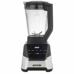 Блендер Gorenje BP1500DE