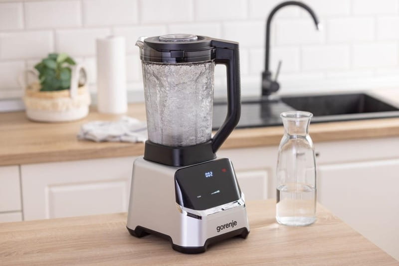 Блендер Gorenje BP1500DE