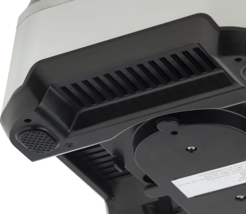 Блендер Gorenje BP1500DE