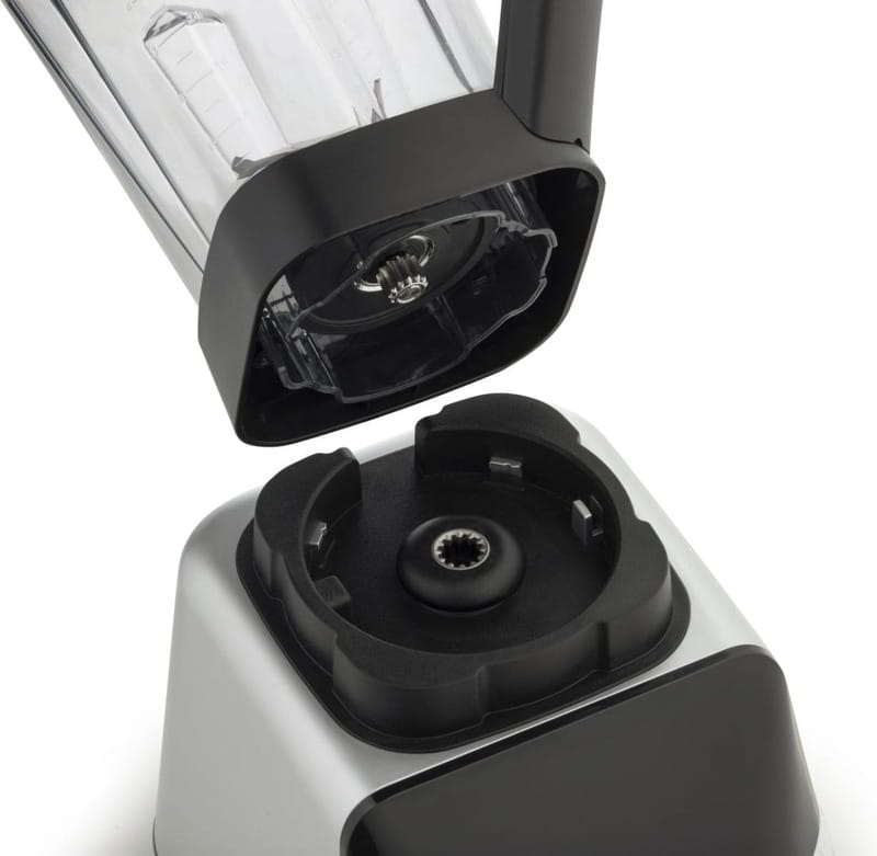 Блендер Gorenje BP1500DE