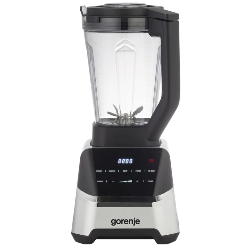 Блендер Gorenje BP1500DE