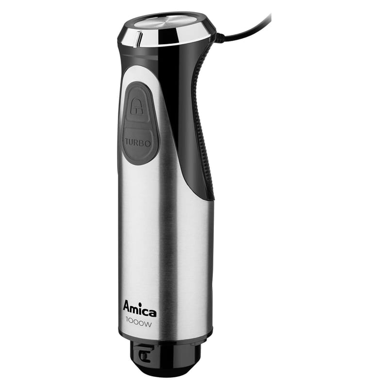 Блендер Amica BD8011