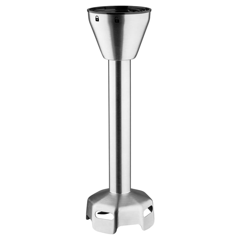 Блендер Amica BD8011