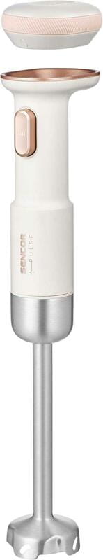 Блендер Sencor SHB 9130WH