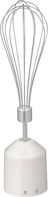 Блендер Sencor SHB 9130WH