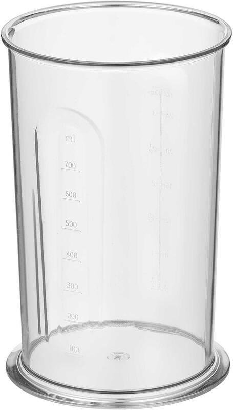 Блендер Sencor SHB 9130WH