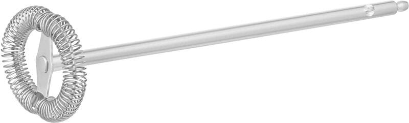 Блендер Sencor SHB 9130WH