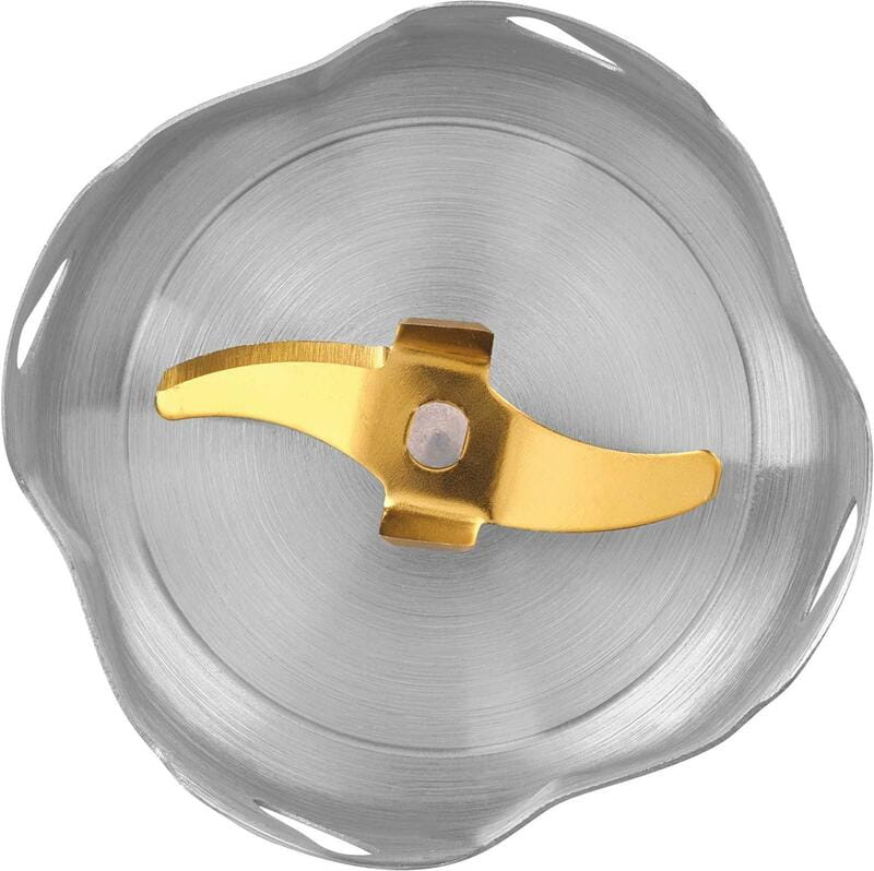 Блендер Sencor SHB 9130WH