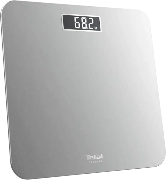Весы напольные Tefal Premiss PP1801V0