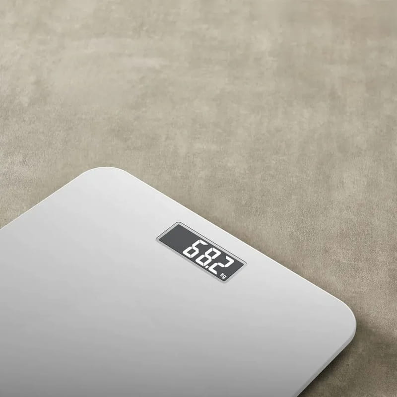 Весы напольные Tefal Premiss PP1801V0