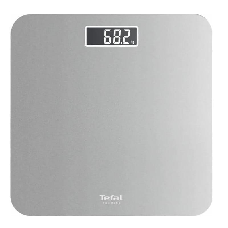 Весы напольные Tefal Premiss PP1801V0