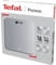 Фото - Весы напольные Tefal Premiss PP1801V0 | click.ua