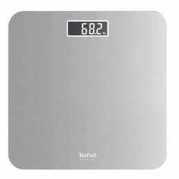 Весы напольные Tefal Premiss PP1801V0
