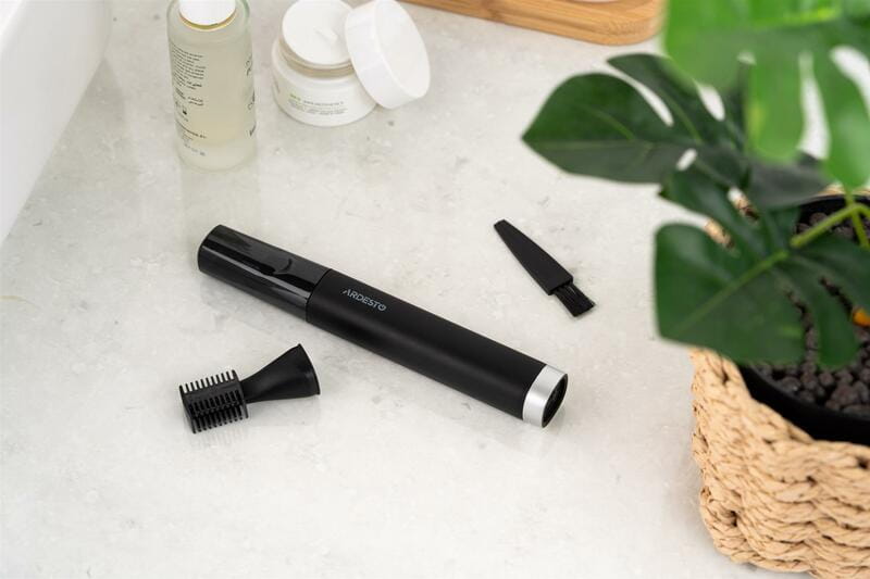 Триммер Ardesto TR-PWP