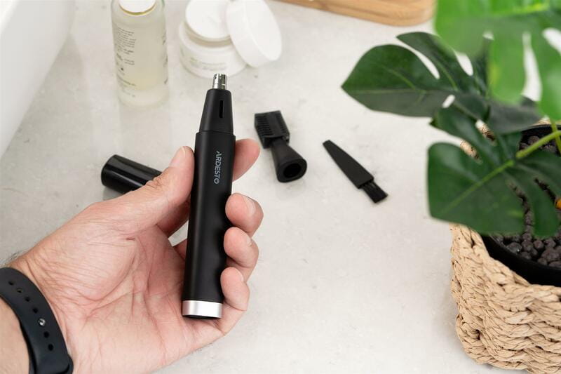 Триммер Ardesto TR-PWP