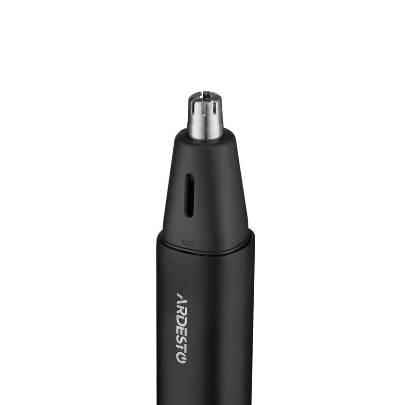 Триммер Ardesto TR-PWP