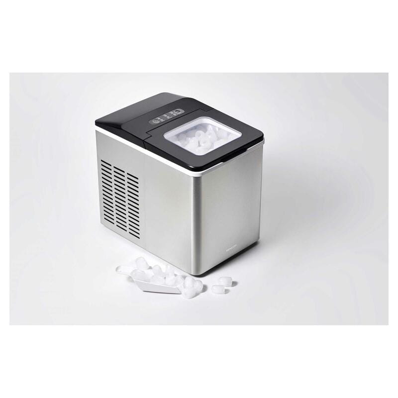 Льодогенератор Sencor SIM 3400SS