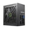 Фото - Блок живлення GameMax GX-650 Modular 650W Black | click.ua