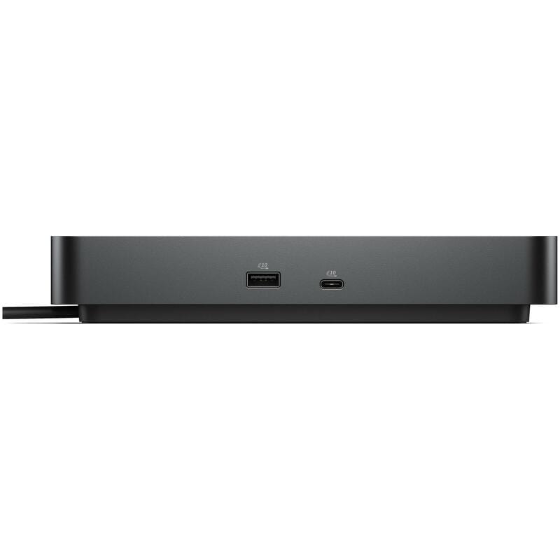 Док-станція Dell Pro Dock - WD25 (210-BRFQ)