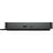 Фото - Док-станція Dell Pro Dock - WD25 (210-BRFQ) | click.ua