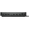Фото - Док-станція Dell Pro Dock - WD25 (210-BRFQ) | click.ua
