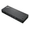 Фото - Док-станція Lenovo ThinkPad Universal Thunderbolt 4 Smart Dock (40B10135EU) | click.ua