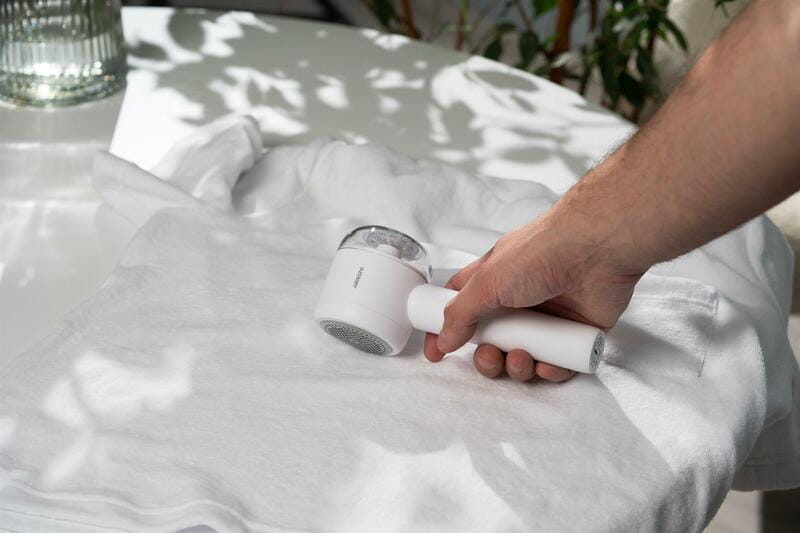 Машинка для стрижки катышков Ardesto LSH-Y1