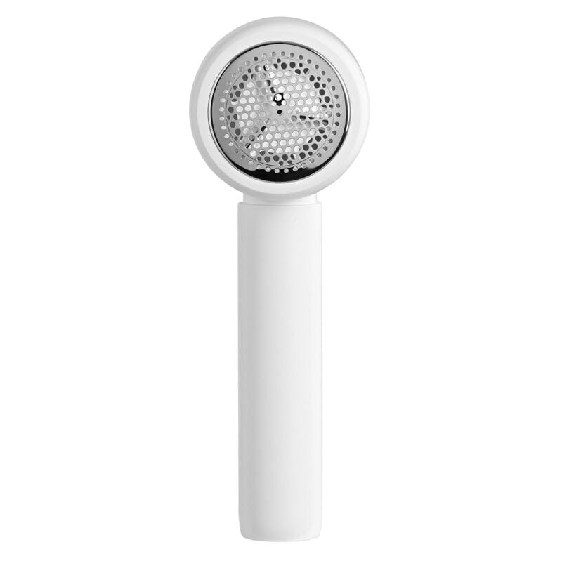 Машинка для стрижки катышков Ardesto LSH-Y1