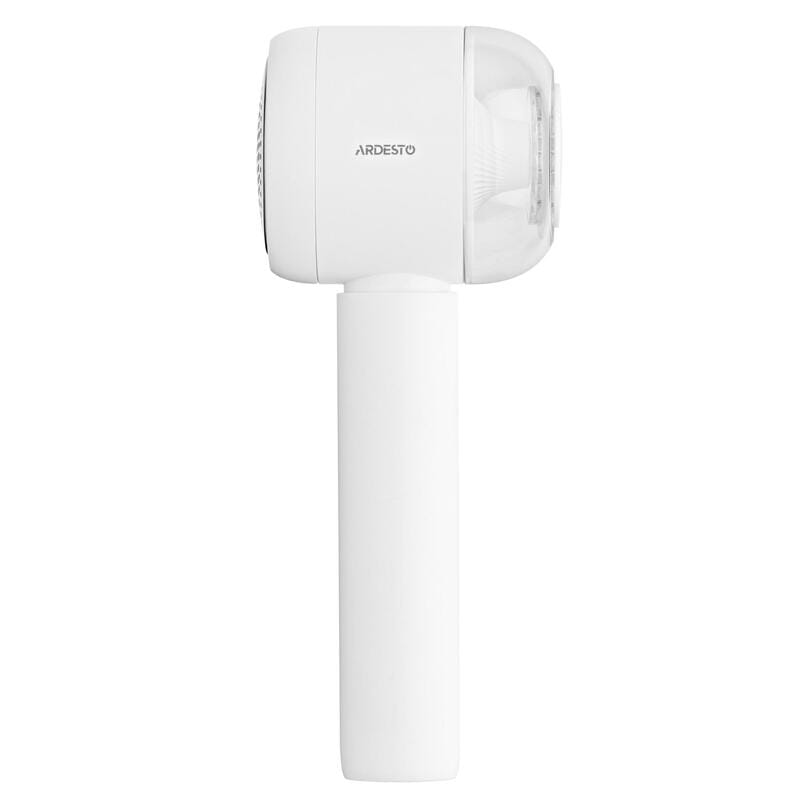 Машинка для стрижки катышков Ardesto LSH-Y1