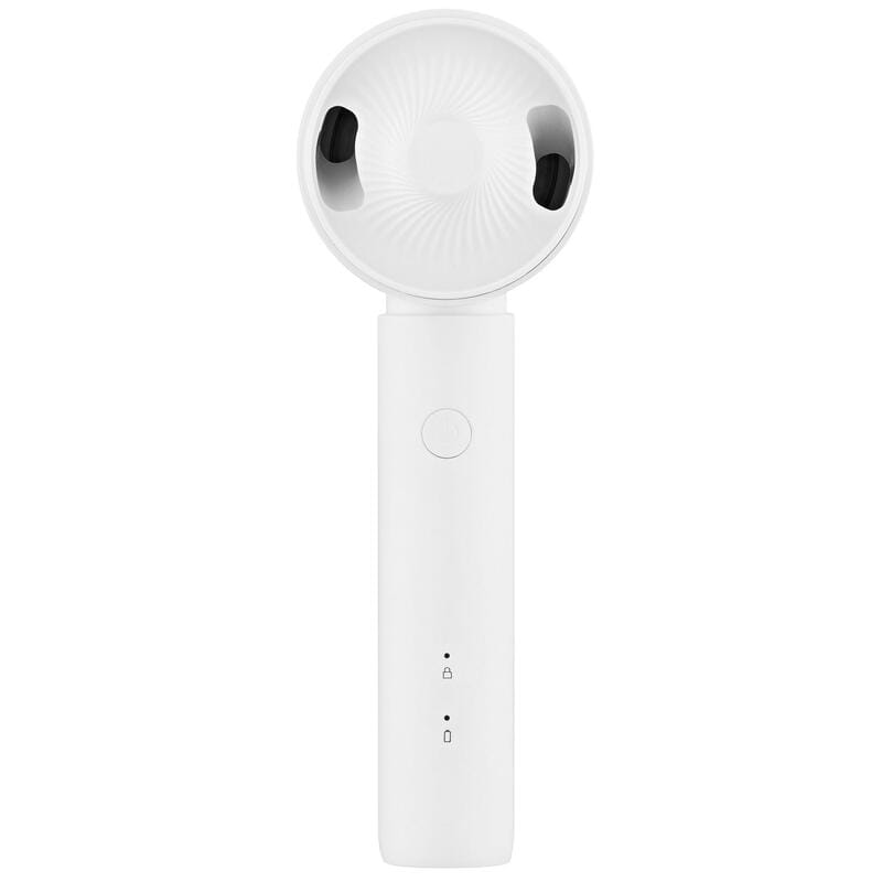 Машинка для стрижки катышков Ardesto LSH-Y1