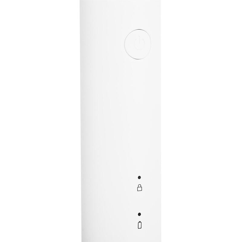 Машинка для стрижки катышков Ardesto LSH-Y1