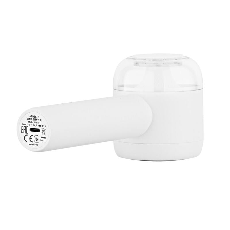 Машинка для стрижки катышков Ardesto LSH-Y1