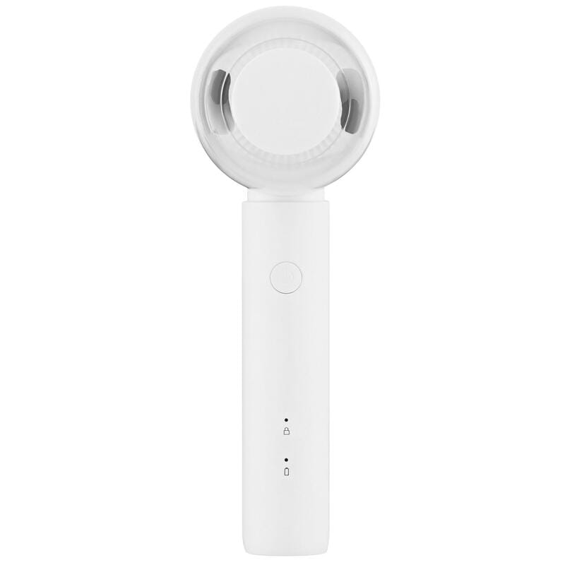 Машинка для стрижки катышков Ardesto LSH-Y1