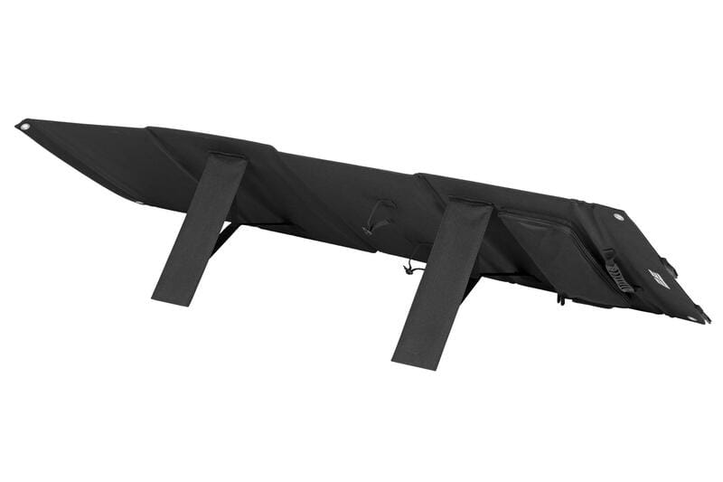 Портативная солнечная панель 2E 120W (2E-LSFC-120)