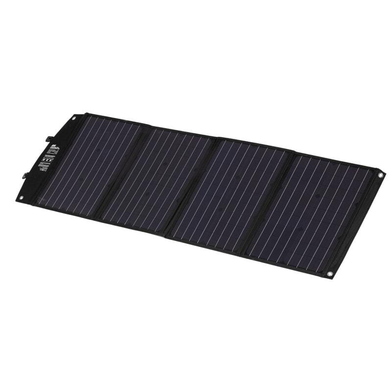 Портативная солнечная панель 2E 120W (2E-LSFC-120)