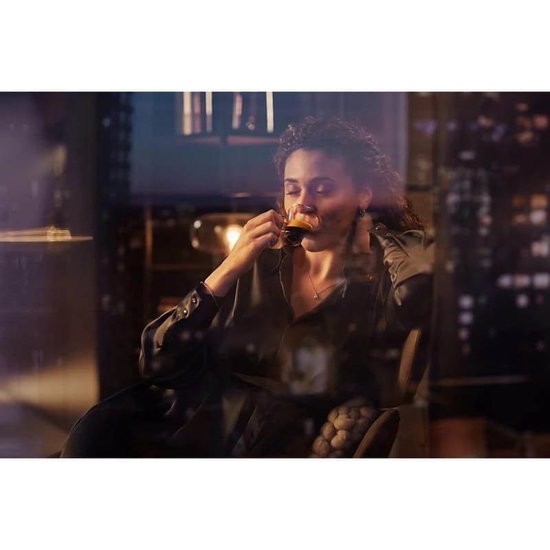 Кофеварка Philips L`OR Barista Sublime LM9012/50