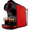 Фото - Кавоварка Philips L`OR Barista Sublime LM9012/50 | click.ua